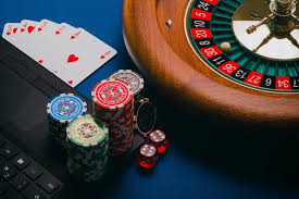 Best Live Roulette Online Casino Experience Thrilling Gameplay