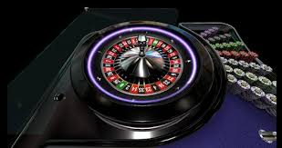 Best Live Roulette Online Casino Experience Thrilling Gameplay