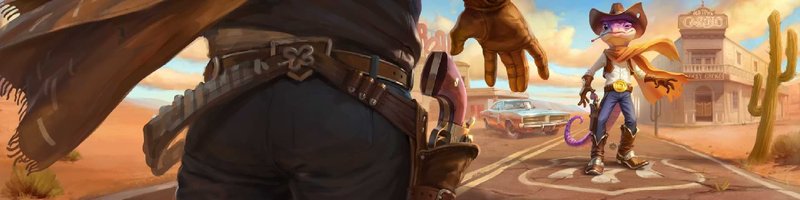 Lizaro casino - Een eerste stap: wat zie je als je bij Lizaro Casino online bent?