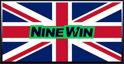 Explore ninewin