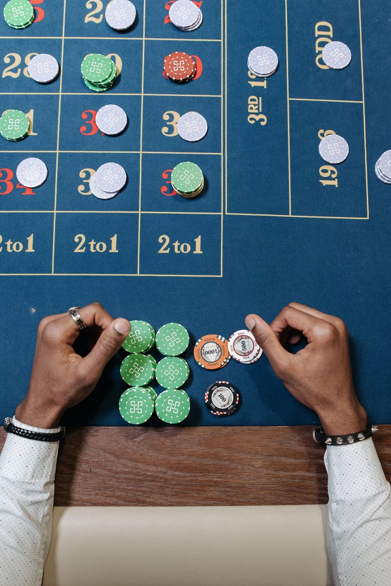 Best mystake casino in United Kingdom Best mystake casino in United Kingdom
