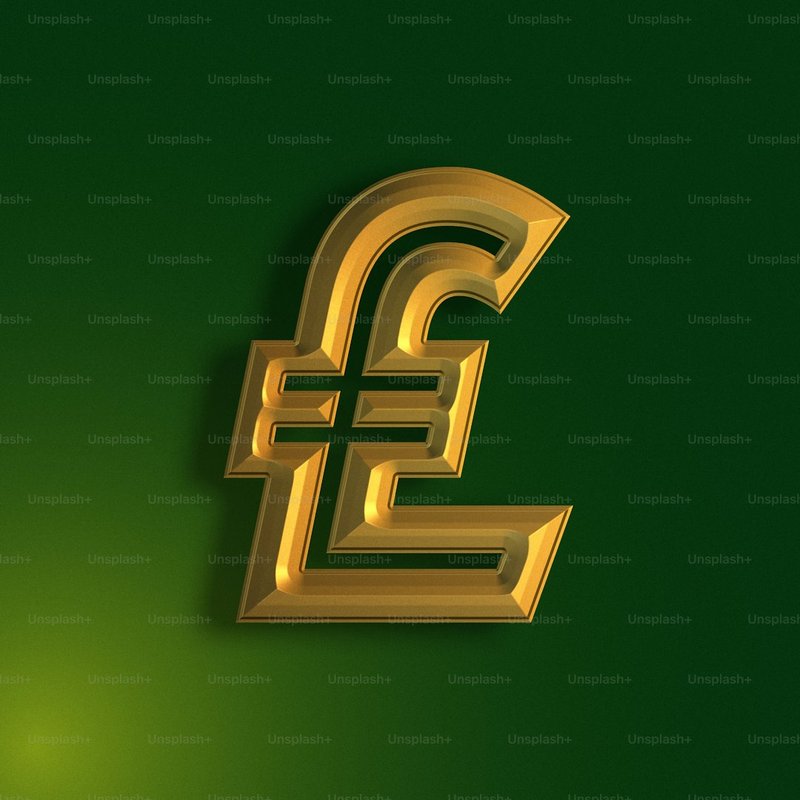 Lizaro casino online, lizaro online casino