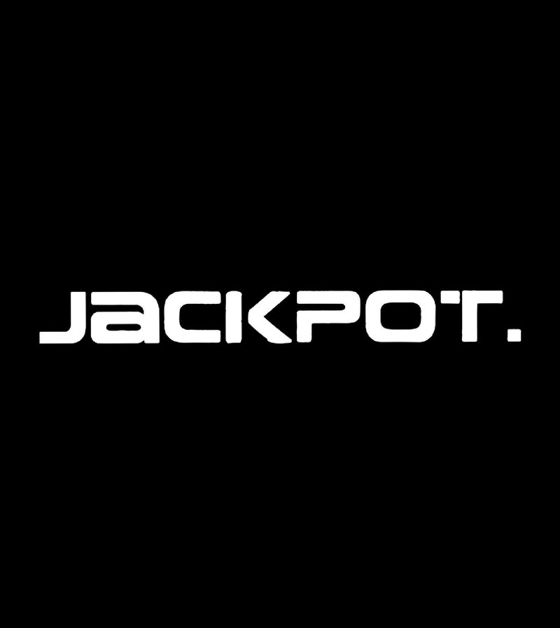 Overview of jokabet login